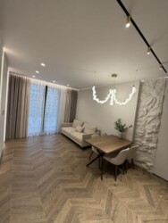 ������ 2 ������� ��������. �������. ���� 3