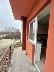 ������ 2 ������� ��������. �������. ���� 5