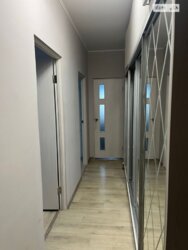 Оренда 1 кімнатної квартири. Ужгород. фото 8 Оренда 1 кімнатної квартири. Ужгород. фото 8