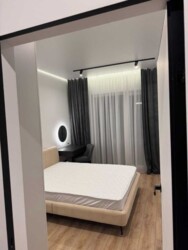 ������ 1 ������� ��������. �������. ���� 4