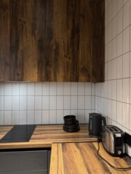 ������ 1 ������� ��������. �������. ���� 18