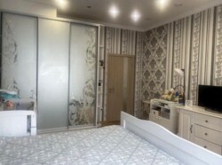 ������ 2 ������� ��������. �������. ���� 3