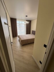 Здається квартира Закарпатська, Ужгород фото 4 Здається квартира Закарпатська, Ужгород фото 4