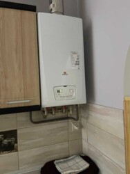 Оренда 1 кімнатної квартири. Ужгород. фото 3 Оренда 1 кімнатної квартири. Ужгород. фото 3