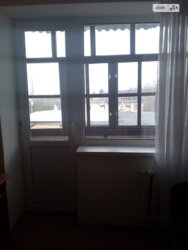 ������ 1 ������� ��������. �������. ���� 14