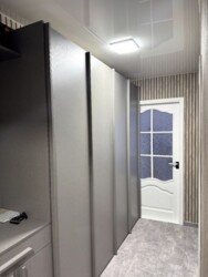 ������ 2 ������� ��������. �������. ���� 5