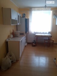 ������ 1 ������� ��������. �������. ���� 8