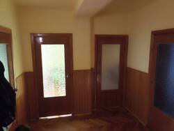 Здається квартира Митна, 25а, Ужгород, Закарпатська, Центр фото 3 Здається квартира Митна, 25а, Ужгород, Закарпатська, Центр фото 3