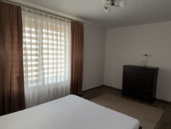 ������ 2 ������� ��������. �������. ���� 10