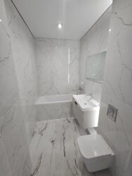 ������ 2 ������� ��������. �������. ���� 9