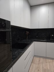 ������ 1.5 ������� ��������. �������. ���� 3