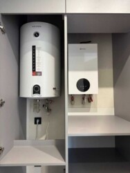 ������ 1 ������� ��������. �������. ���� 14