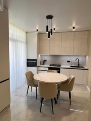 ������ 1.5 ������� ��������. �������. ���� 9