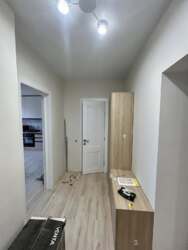 ������ 2 ������� ��������. �������. ���� 7