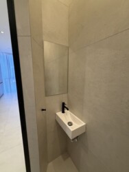 Оренда 2 кімнатної квартири. Ужгород. фото 17 Оренда 2 кімнатної квартири. Ужгород. фото 17