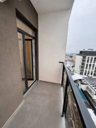 ������ 1 ������� ��������. �������. ���� 4