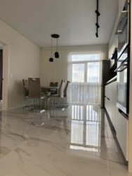 ������ ��������. �������. ���� 9