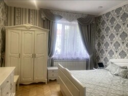 ������ 2 ������� ��������. �������. ���� 2