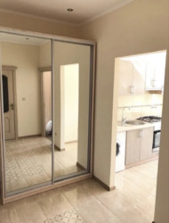 Здається квартира Закарпатська, Ужгород фото 3 Здається квартира Закарпатська, Ужгород фото 3