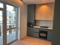 ������ 2 ������� ��������. �������. ���� 3