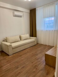Оренда 2 кімнатної квартири. Ужгород. фото 7 Оренда 2 кімнатної квартири. Ужгород. фото 7