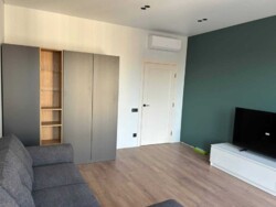 ������ 2 ������� ��������. �������. ���� 8