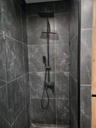 ������ 1.5 ������� ��������. �������. ���� 8