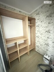 ������ 1 ������� ��������. �������. ���� 17