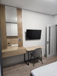 ������ 1.5 ������� ��������. �������. ���� 13