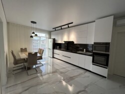 ������ ��������. �������. ���� 14