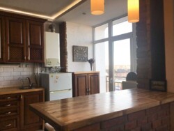 Оренда 3 кімнатної квартири. Ужгород. фото 12 Оренда 3 кімнатної квартири. Ужгород. фото 12