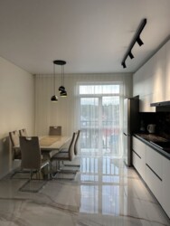 ������ ��������. �������. ���� 13