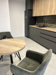 ������ 1 ������� ��������. �������. ���� 4