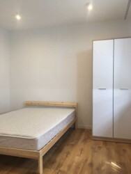 Оренда 3 кімнатної квартири. Ужгород. фото 6 Оренда 3 кімнатної квартири. Ужгород. фото 6