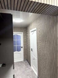 ������ 2 ������� ��������. �������. ���� 13