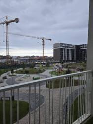 ������ 1.5 ������� ��������. �������. ���� 10