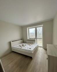 ������ 2 ������� ��������. �������. ���� 1