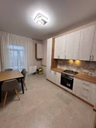 ������ 1 ������� ��������. �������. ���� 11