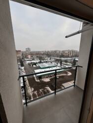 ������ 1 ������� ��������. �������. ���� 5