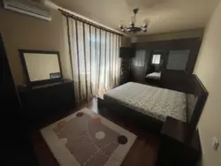 ������ 3 ������� ��������. �������. ���� 4