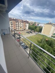 Оренда 2 кімнатної квартири. Ужгород. фото 8 Оренда 2 кімнатної квартири. Ужгород. фото 8