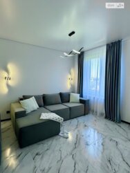 ������ 1 ������� ��������. �������. ���� 7