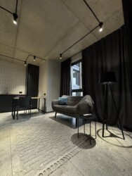 ������ 1 ������� ��������. �������. ���� 8