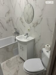 ������ 1 ������� ��������. �������. ���� 5