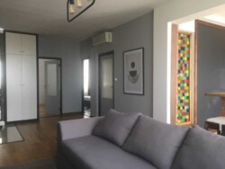 Оренда 3 кімнатної квартири. Ужгород. фото 2 Оренда 3 кімнатної квартири. Ужгород. фото 2