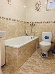 ������ 1 ������� ��������. �������. ���� 5