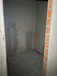 ������ 1 ������� ��������. �������. ���� 6