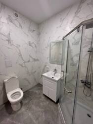 ������ 1 ������� ��������. �������. ���� 3