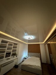 ������ 2 ������� ��������. �������. ���� 1