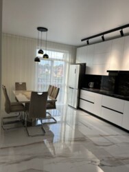 ������ ��������. �������. ���� 4